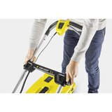 Karcher akumulatorska kosilnica LMO 36-46 Battery 1.444-472.0 SOLO | Shoptok.si