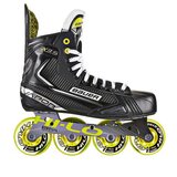 Bauer Rolerji S21 VAPOR X3.5 RH SKATE - Junior, velikost: 1, širina: R, (20692315) | Shoptok.si