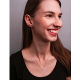 Vuch Rose Gold Stipe | shoptok.hr