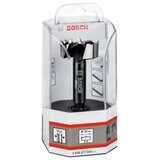 Bosch Šarnir svrdlo | shoptok.hr