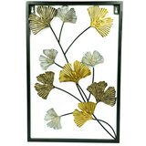  Natpis za zid (30 x 45 cm) | shoptok.hr