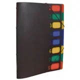 organizer Rainbow class Viquel
