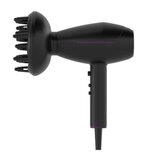 Tesla fen za kosu DRH300BA 2300W / 3 nivoa / HAIRDRYER | Eponuda.ba