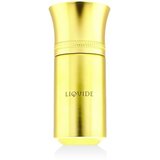 Liquides Imaginaires Liquide 100 ml parfemska voda unisex Cijene