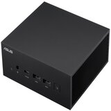 Asus Expertcenter pn42-bbn200mv intel n200 6mb wifi dp 1.4 h Cene