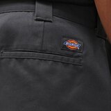 Dickies Slim Fit Short Rec šorc | Eponuda.com