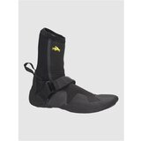 Patagonia R3 Yulex Split Toe 3mm Cevlji za surfanje black Cene