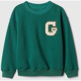 GAP Baby sweatshirt - Boys Cene