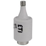  Patron osigurač ETI D II GL-GG 16A ( GL-GG16A ) | Eponuda.com