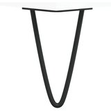  Klupa za cipele sjajna bijela 102x35x55 cm konstruirano drvo | shoptok.hr
