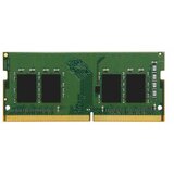 COREPARTS 16GB pomnilniški modul 3200MHz DDR4 Major SO-DIMM, brez ECC, CL22 | Shoptok.si