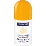ENZBORN Hudičevo mazilo toplo - 50 ml | Shoptok.si