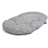  JASTUK MAX – 80 cm | shoptok.hr