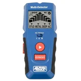Orodje za iskanje kovine in lesa Multi-Detektor (Optimalna delovna temperatura: 0 °C - 40 °C)
