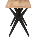  Blagovaonski stol | shoptok.hr
