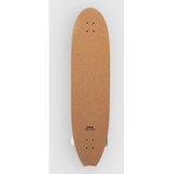 Yow Calmon 41" Signature Series Surfskate uni | Shoptok.si