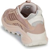 Merrell Pohodništvo MOAB SPEED 2 Rožnata | Shoptok.si