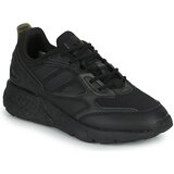 Adidas ZX 1K BOOST 2.0 J Crna Cijene