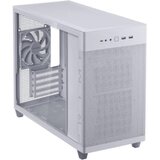 Asus Gaming torbica AP201 Prime TG bijela Cijene