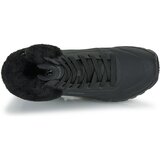 Skechers Ženska obuća za slobodno vrijeme UNO RUGGED -ALL AIR Crna | shoptok.hr