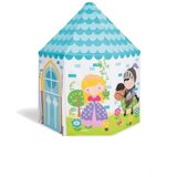 Intex kućica za princeze, 3-6g A048247 | ePonuda.com