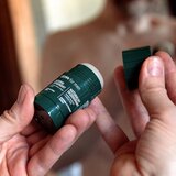 Zew For Men Natural Deodorant dezodorans za muškarce 30 ml | shoptok.hr