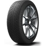 Michelin pilot Alpin 5 ( 285/45 R21 113V XL, SUV ) Cijene