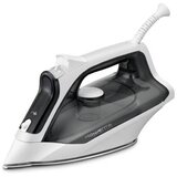 Rowenta PEGLA DX1510D1 | Eponuda.ba