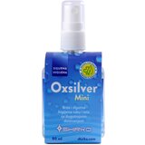 Shirko Oxsilver mini 80 ml | ePonuda.com