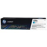  Toner HP CF351A | shoptok.hr