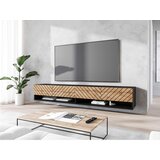 P & B Nizka Omarica Lowa | Shoptok.si