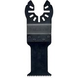 Dewalt DT20704 Brzorezni list testere za drvo 31mm x 43mm Cene