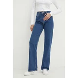 Calvin Klein Jeans Kavbojke ženske, J20J223894