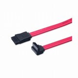 Digitus kabel sata kotni 90° 0,5m Cene