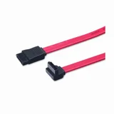 kabel sata kotni 90° 0,5m