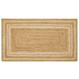 Conceptum Hypnose Ech 10 Natural White ( 80 x 150 ) tepih | ePonuda.com