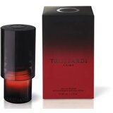 Trussardi Muški parfem Primo EDP, 50ml | Eponuda.com