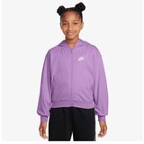 Nike G nsw fz hdy jsy lbr | ePonuda.com