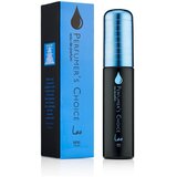 Perfumers Choice Muški parfem Leo For Him, EDP, 50 ml Cene