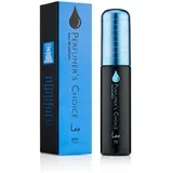 Muški parfem Leo For Him, EDP, 50 ml