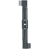 Einhell Rezervni nož za GC-EM 1742, - (3405440) | ePonuda.com