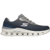Skechers Glide-Step Pro patike | Eponuda.com