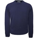 Gran Sasso - Plava | shoptok.hr