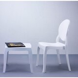  Stolić — MAKROLON • 1 kom. | shoptok.hr