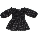 GAP 780172-000 Crna | shoptok.hr