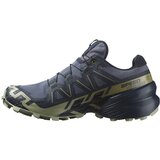 Salomon muške patike Speedcross 6 Gtx | ePonuda.com