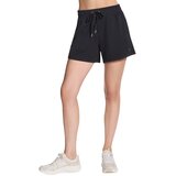 Skechers Skechluxe Elevate 5" Slip-In Short šorc Cene