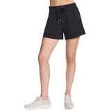 Skechluxe Elevate 5" Slip-In Short šorc