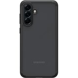Spigen ULTRA HYBRID FUTROLA ACS09293 za SAMSUNG GALAXY A56 5G crna | Shoptok.si