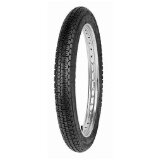 Mitas 2 1/2-18 B3 43J TT guma za motor Cene